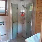 Chalé W Dolinie Ciszy Pieniny Grywald