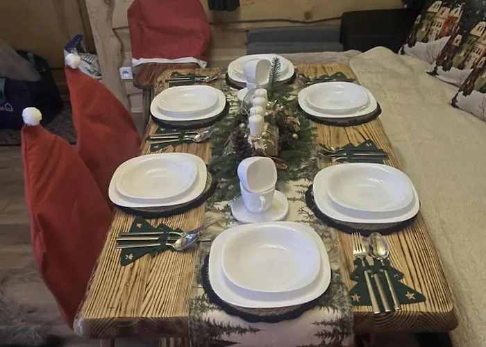 W Dolinie Ciszy Pieniny Grywald